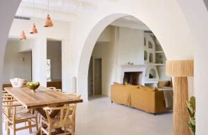 Villa El Sol Antibes