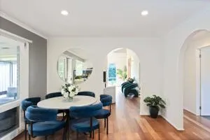 Shine Carrum Down - Family Oasis With Heated Pool - Patterson Lakes