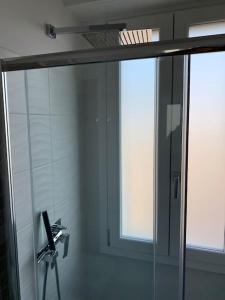 Trilocale con vista e due bagni vicino CityLife