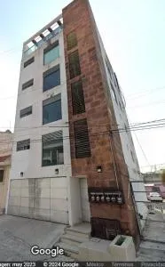 Hermoso Penthouse - El Otatal