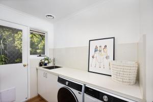 Shine Carrum Down - Family Oasis With Heated Pool
