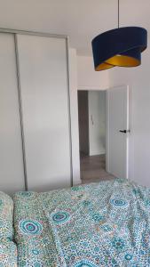 Apartament Moniuszki Centrum