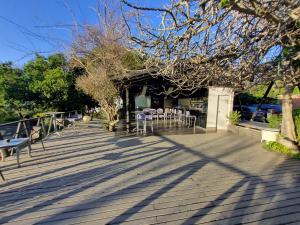 Winery Hotel Boutique