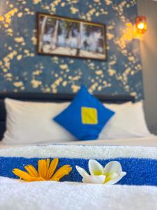 Mathiveri Thundi Inn