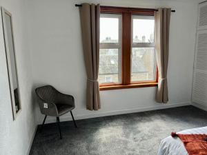 Charming Seaside home Sleeps 4 with free parking