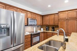 Oxford Court 210 by East West Hospitality