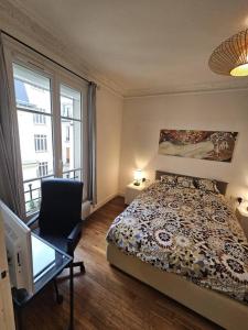 appartement67m 2
