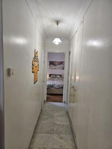 appartement67m 2