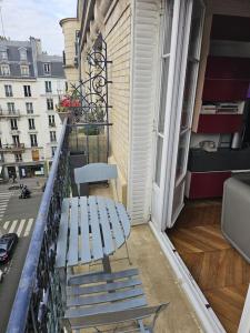 appartement67m 2