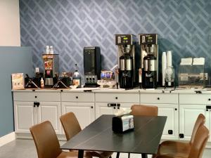 Atrium Hotel, Trademark Collection by Wyndham