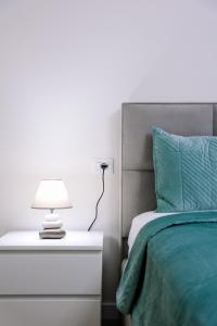 Oasis Apartment Korce