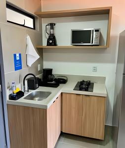 Di Maré.202. 1 Quarto. Porto de Galinhas