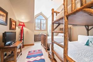 Oxford Court 406 by East West Hospitality