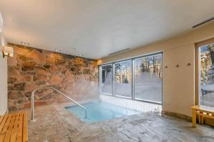 Oxford Court 407 by East West Hospitality