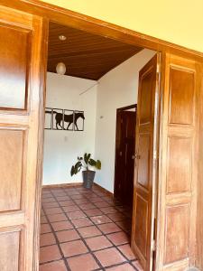 Fazenda Oásis do Pará