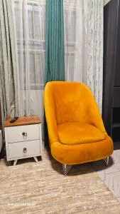 The Homy Haven - Mukono