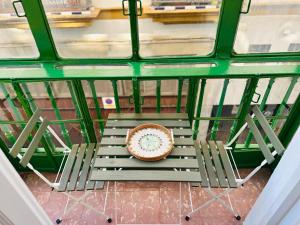 Apartamento Luxury junto a la Giralda