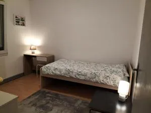 Montoit - 欧丹库尔