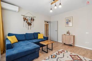Totos Guest House