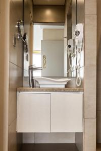 Hotel City Bog Corferias