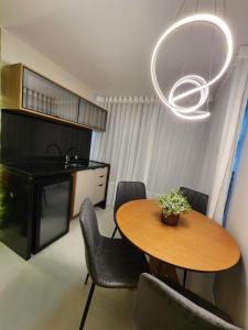 Ed MORADA MAR DO LESTE