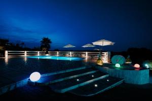 La Dimora di Mary e Dony