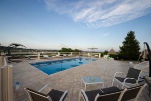 La Dimora di Mary e Dony