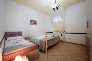 La Dimora di Mary e Dony