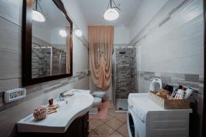 La Dimora di Mary e Dony