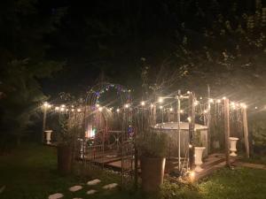 La maison normande 5 chambres