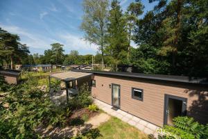 Veluwepark de Bosgraaf