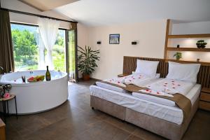 Къща Александра 2