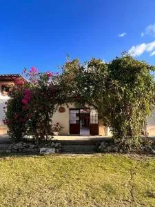 Beautiful Country House - Macará
