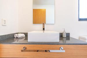 Wondrous apartment 2bed2bath