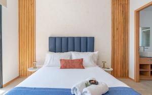 Wondrous apartment 2bed2bath