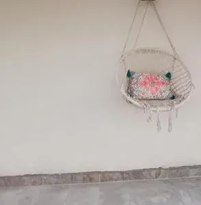 Apartament de lux cu terasa - Someşu Cald