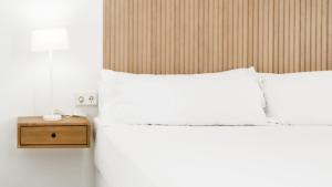 Catalina Suites Apartments Downtown Valencia - 4hvězdičkové hotely ve městě Valencie