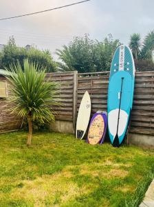 The Cuban & SPA Privé