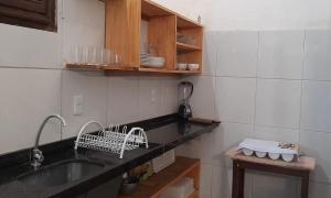 Mar Azul Casa de Praia