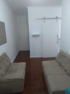 Encanto da Praia 013