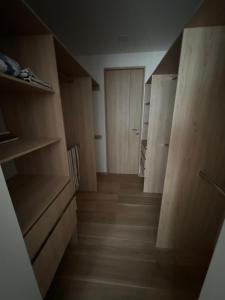 Hermoso departamento en el corazón de Condesa