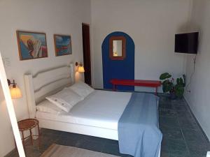 Toca do Lobo Ilhabela SP, Brasil