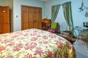 Queen Room room in Scottish Bed & Breakfast