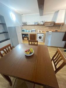 The First Colombo Brignole XX Settembre