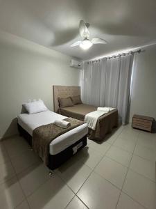 ApdaDioni a beira Mar