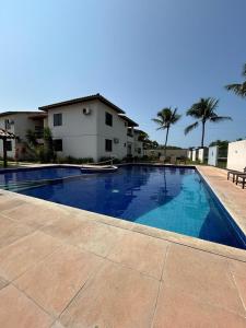 ApdaDioni a beira Mar