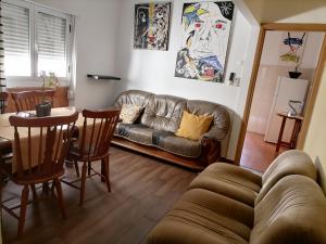 Casa das 4 estações - 3hvězdičkové hotely ve městě Castelo Branco