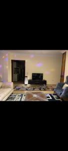 شقق دهب السياحيه