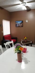 Para Personas Que Buscan Lugar Tranquilo De Descaso