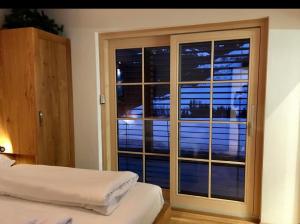 Soul Mountain Lodge